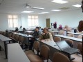 Tn 23 DSC 0490